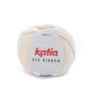 Big Ribbon by Katia