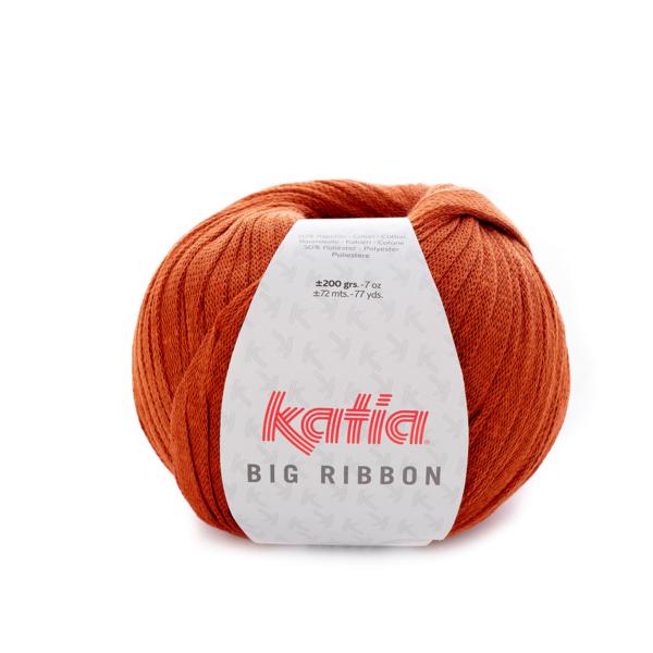 Big Ribbon by Katia