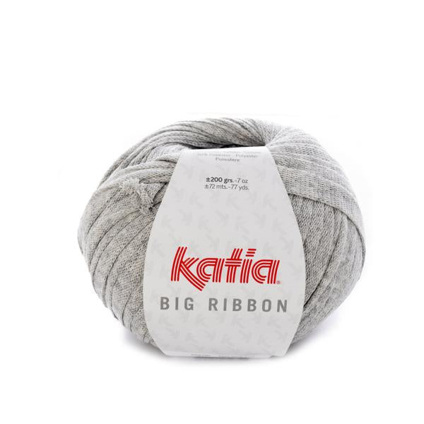 Big Ribbon by Katia