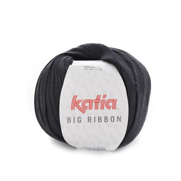 Big Ribbon by Katia