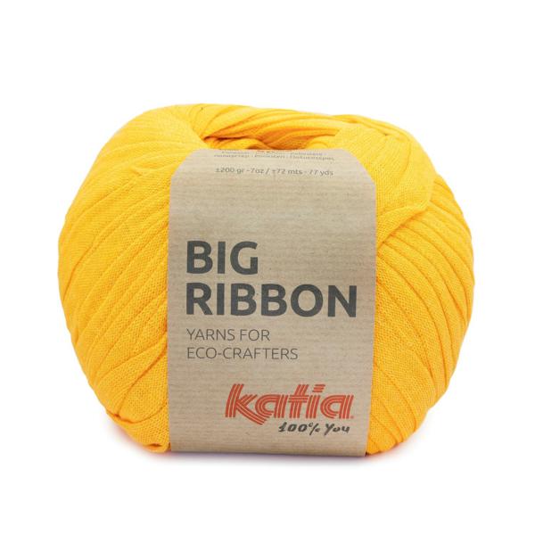 big ribbon by katia