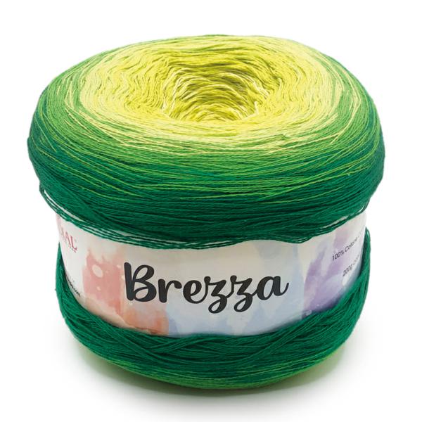 Brezza by katia