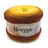 Brezza by Mondial - Cucireonline
