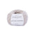 Cotton Cashmere by Katia - Cucireonline