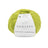 Cotton Cashmere by Katia - Cucireonline