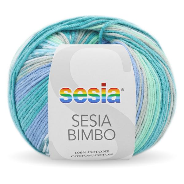 Sesia Bimbo - Cucireonline