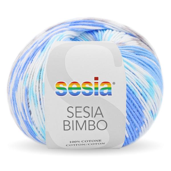 Sesia Bimbo - Cucireonline