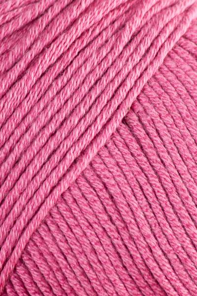 Baby Soft Laines du Nord - Cucireonline