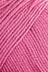 Baby Soft Laines du Nord - Cucireonline