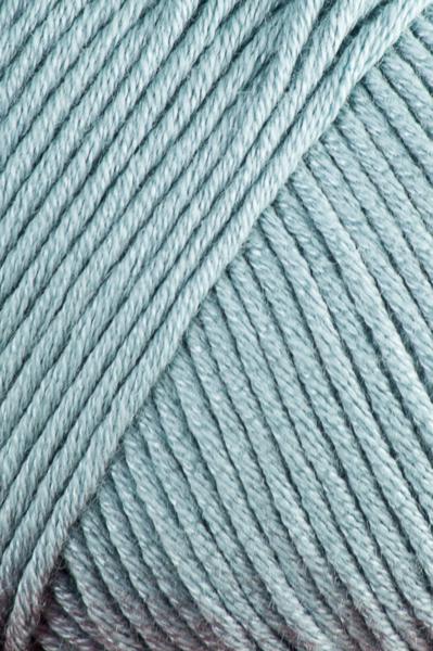 Baby Soft Laines du Nord - Cucireonline
