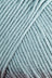 Baby Soft Laines du Nord - Cucireonline