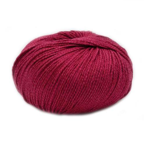 Baby Soft Laines du Nord - Cucireonline