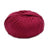 Baby Soft Laines du Nord - Cucireonline