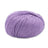 Baby Soft Laines du Nord - Cucireonline