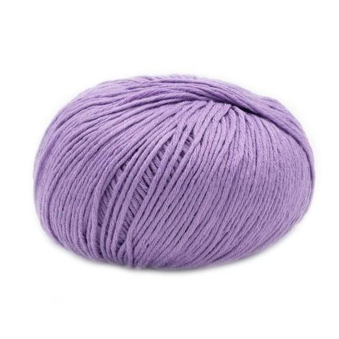 Baby Soft Laines du Nord
