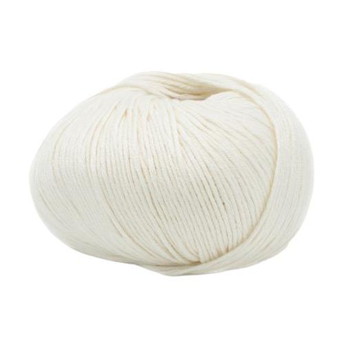 Baby Soft Laines du Nord - Cucireonline
