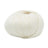 Baby Soft Laines du Nord - Cucireonline