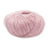 Baby Soft Laines du Nord - Cucireonline