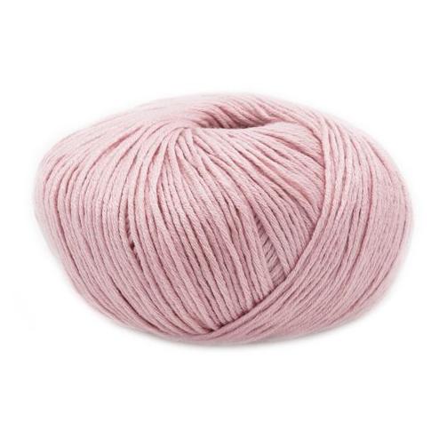 Baby Soft Laines du Nord
