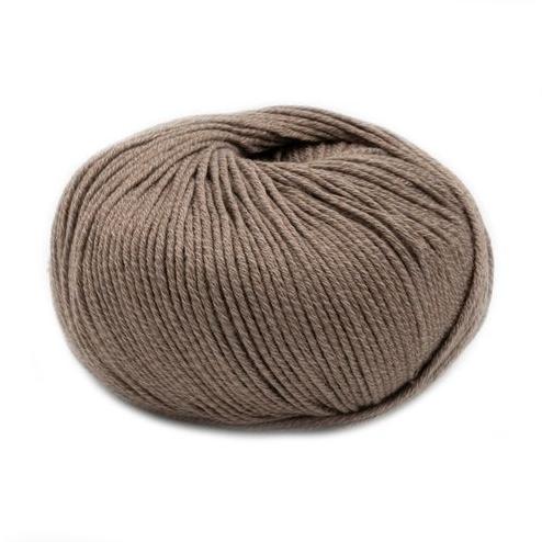 Baby Soft Laines du Nord - Cucireonline