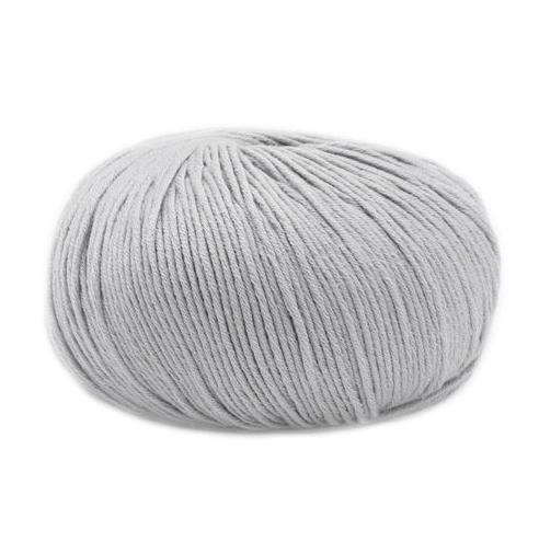 Baby Soft Laines du Nord - Cucireonline