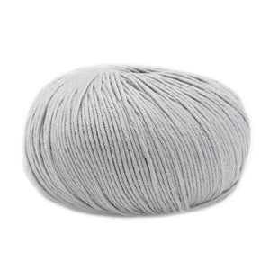 Baby Soft Laines du Nord