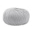 Baby Soft Laines du Nord - Cucireonline