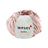 Washi by Katia