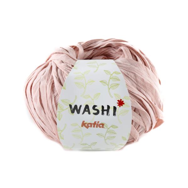 Washi by Katia
