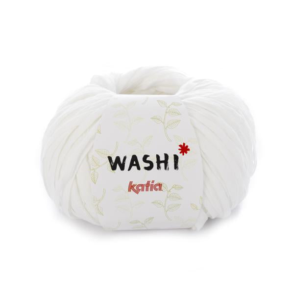 Washi by Katia