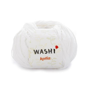 Washi by Katia