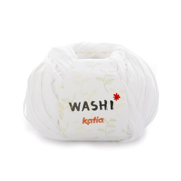 Washi by Katia