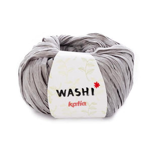 Washi by Katia