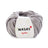 Washi by Katia