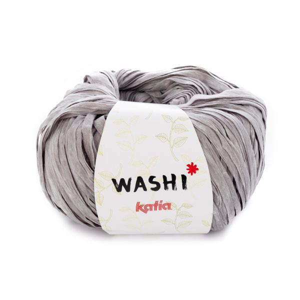 Washi by Katia