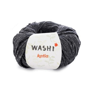 Washi by Katia