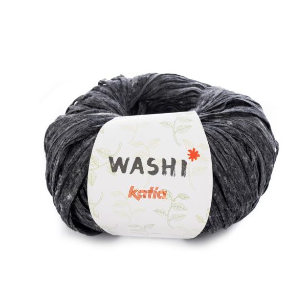 Washi by Katia