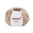 Washi by Katia
