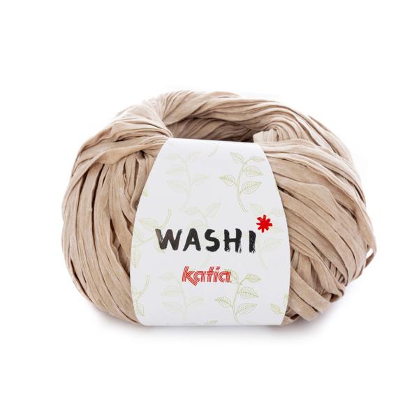Washi by Katia