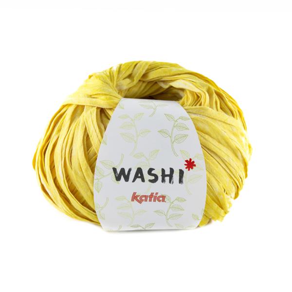 Washi by Katia