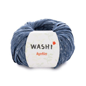 Washi by Katia