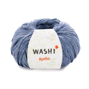 Washi by Katia