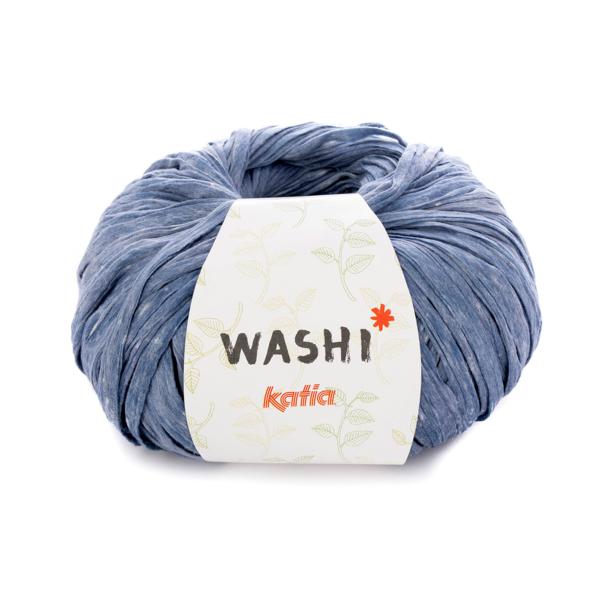 Washi by Katia