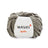 Washi by Katia