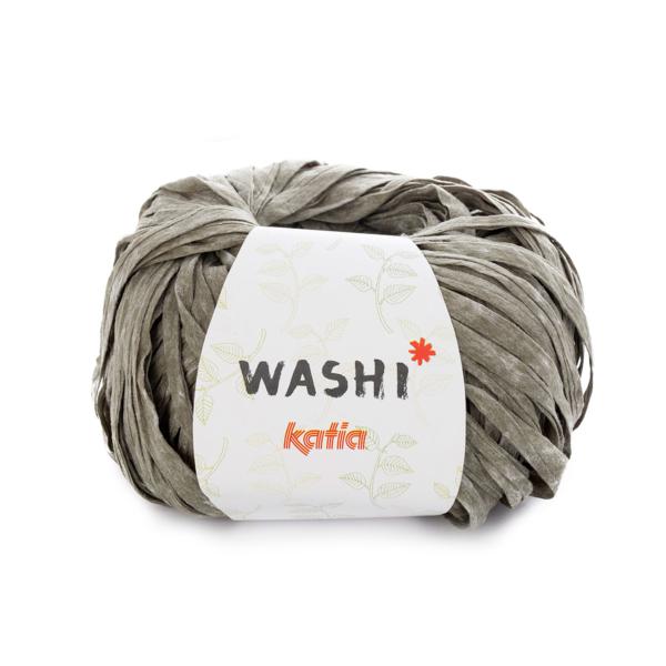 Washi by Katia