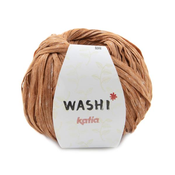 Washi by Katia