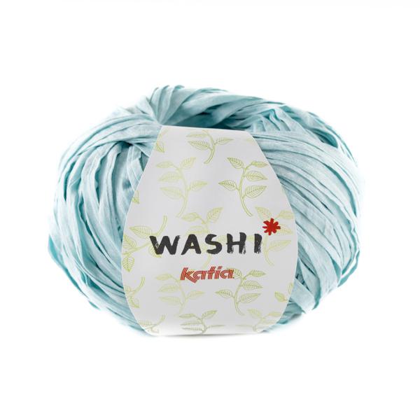 Washi by Katia