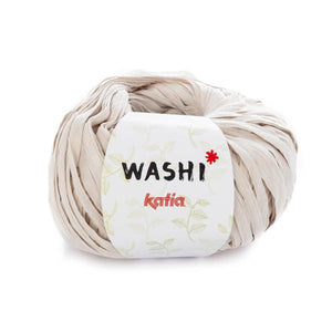 Washi by Katia