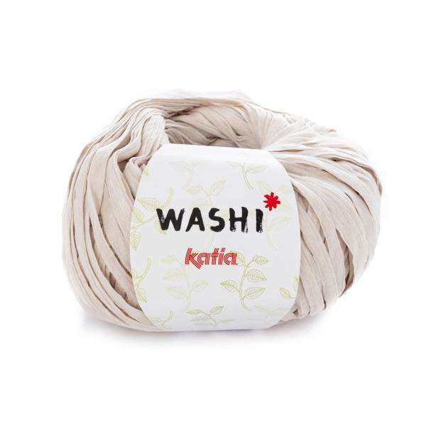 Washi by Katia