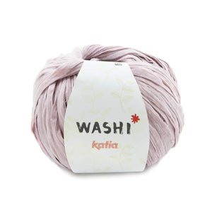 Washi by Katia